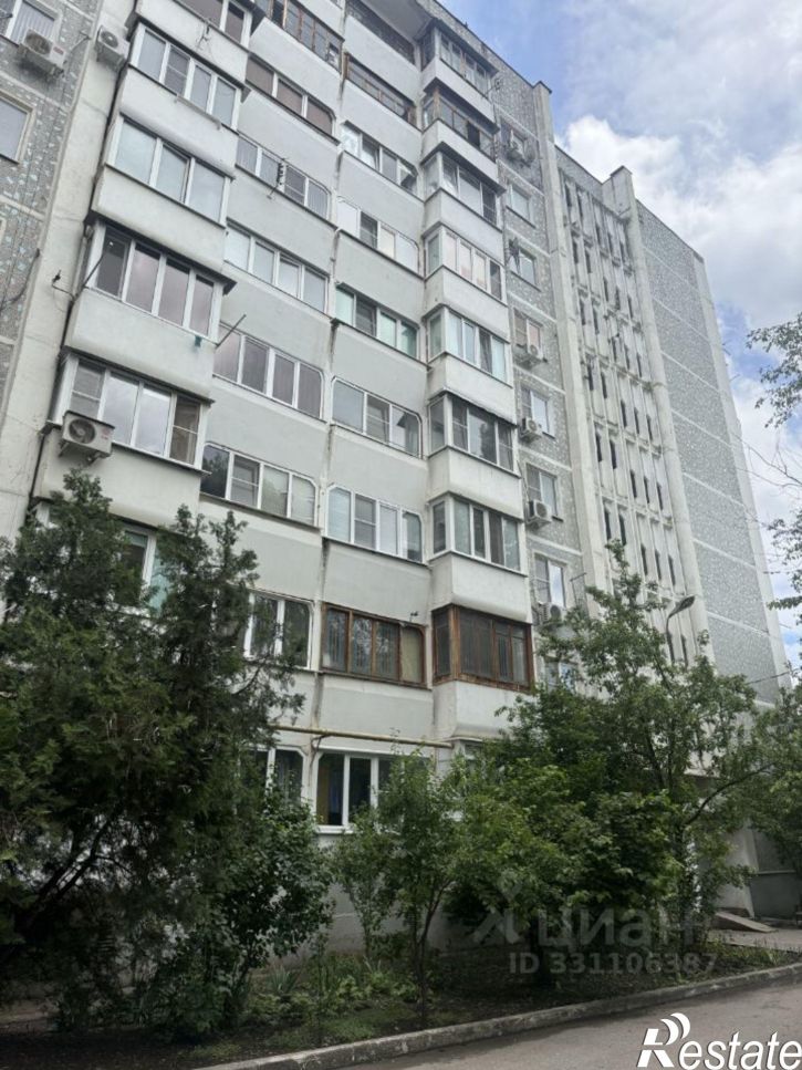 2-комн квартира ул Лермонтова, 47,  д. 47