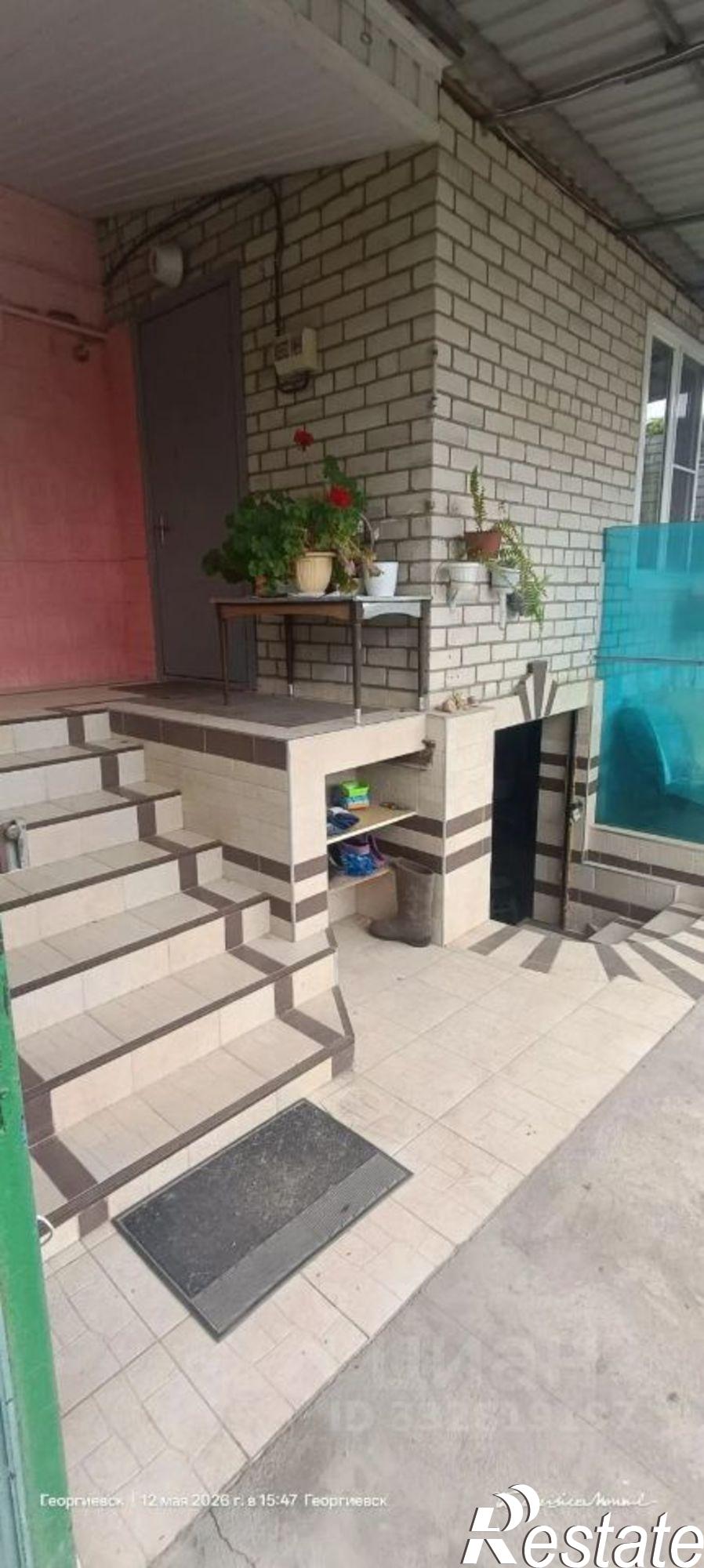 Купить дачу, дом, коттедж за 6 800 000 рублей на ул Калинина, 7