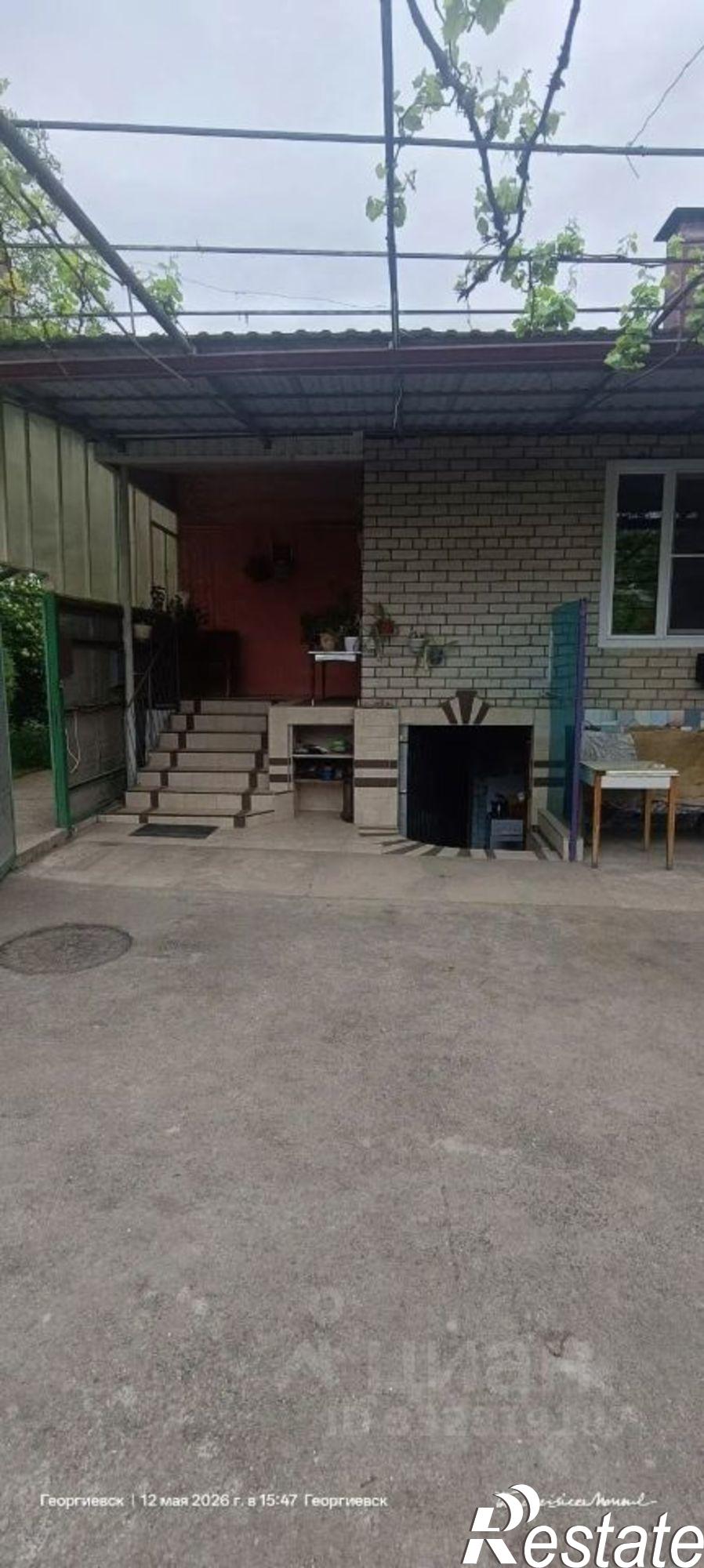 Купить дачу, дом, коттедж за 6 800 000 рублей на ул Калинина, 7