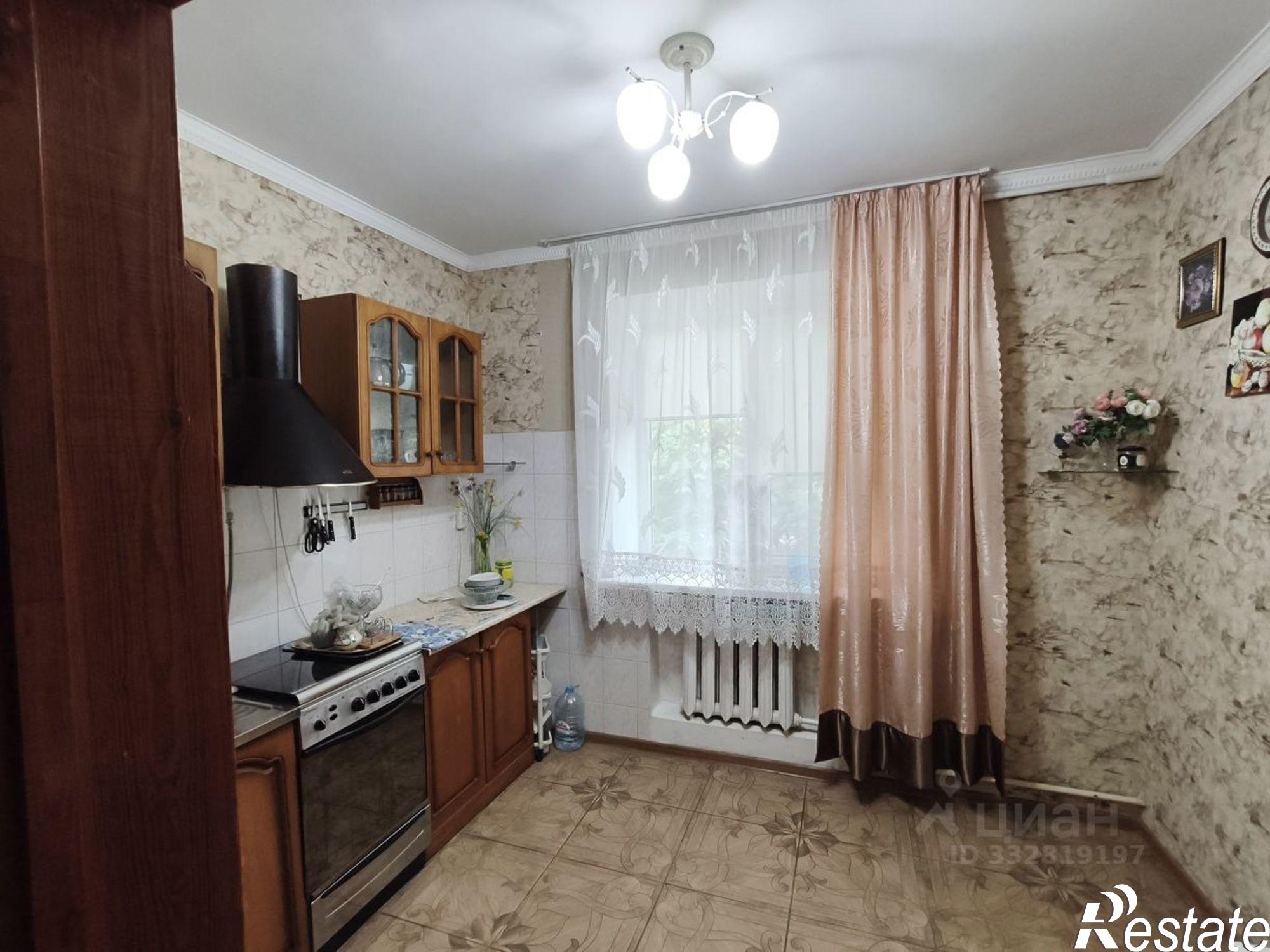Купить дачу, дом, коттедж за 6 800 000 рублей на ул Калинина, 7