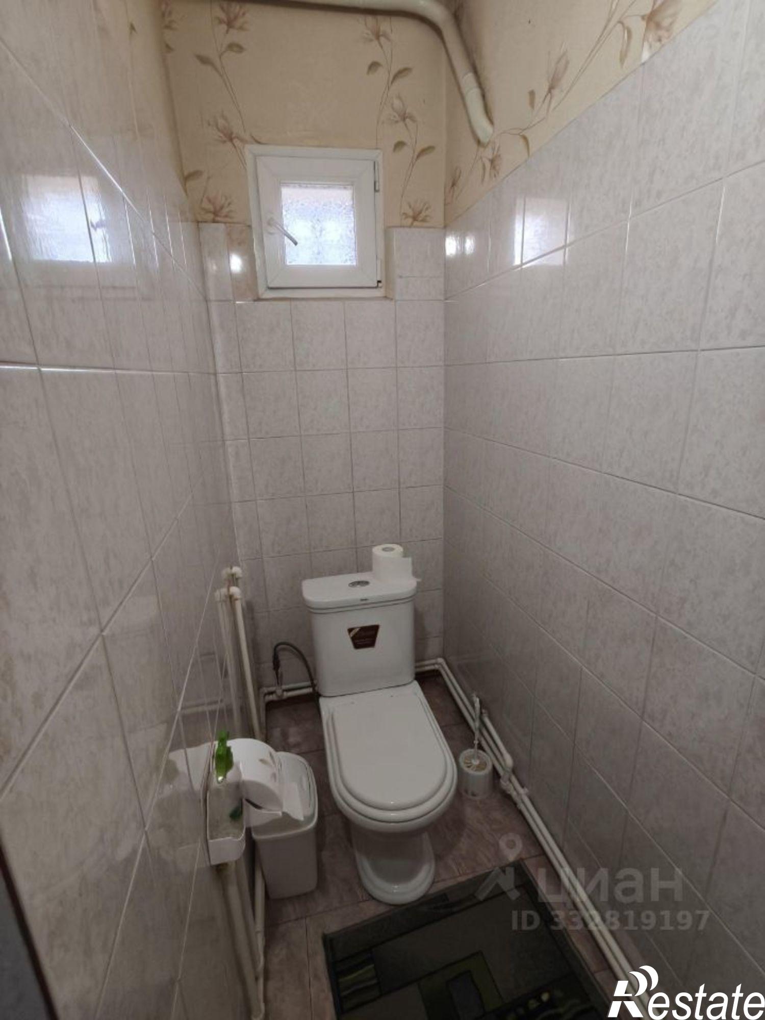 Купить дачу, дом, коттедж за 6 800 000 рублей на ул Калинина, 7