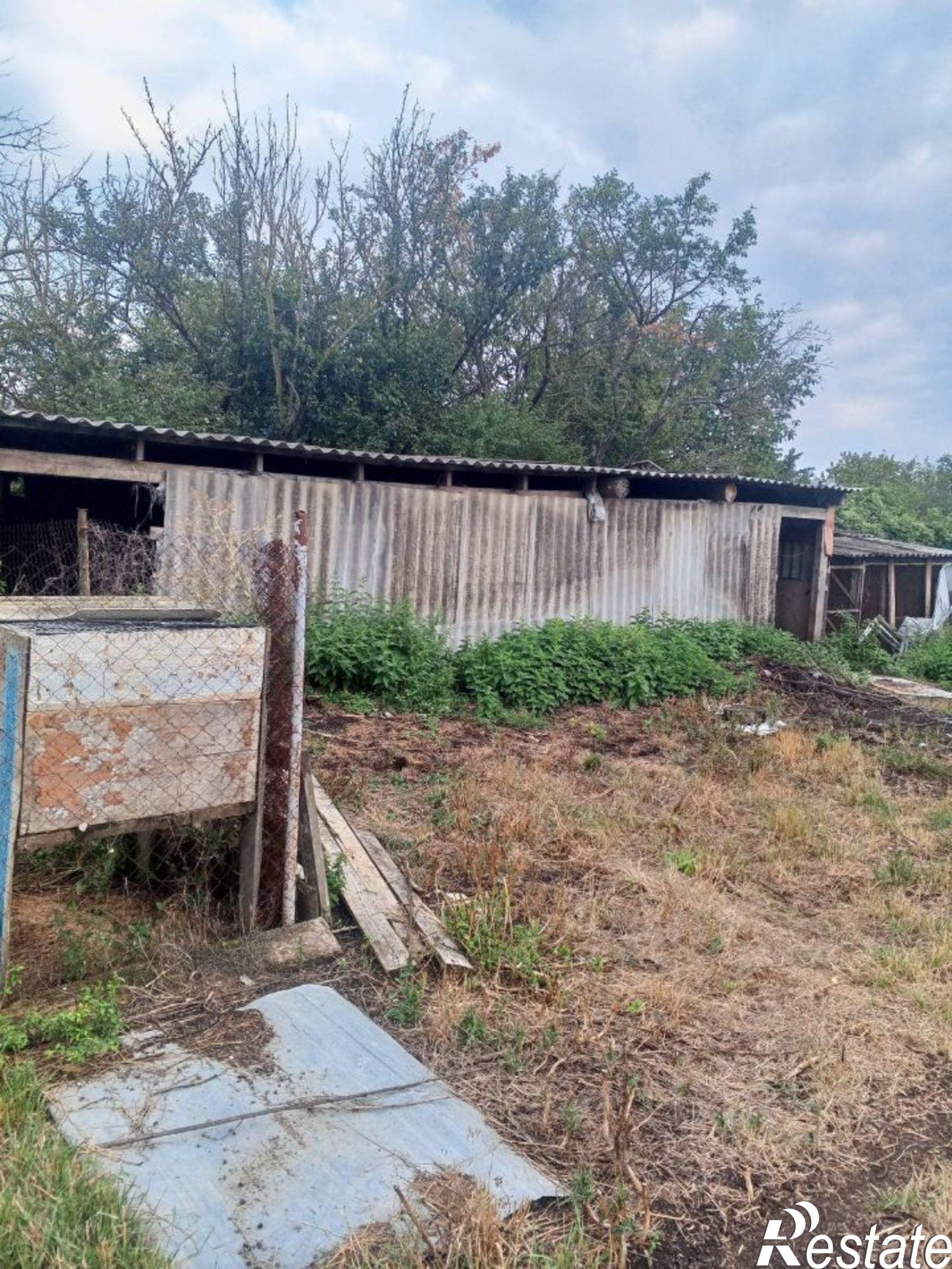 Купить дачу, дом, коттедж за 2 000 000 рублей