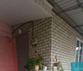 коттедж 134 кв м ул Калинина, 7
