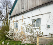 коттедж 39 кв м 