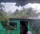 коттедж 38 кв м 
