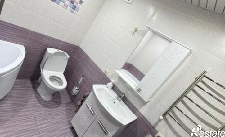4-комн квартира ул Дружбы, 45,  д. 45