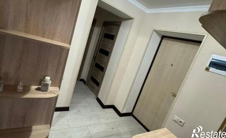 4-комн квартира ул Дружбы, 45,  д. 45