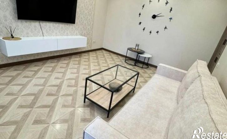 4-комн квартира ул Дружбы, 45,  д. 45