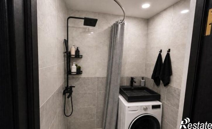 2-комн квартира ул Космонавтов, 30,  д. 30