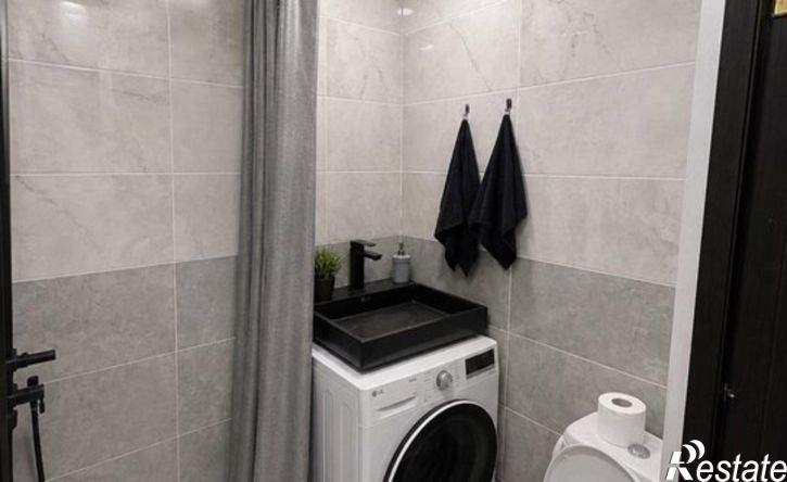 2-комн квартира ул Космонавтов, 30,  д. 30