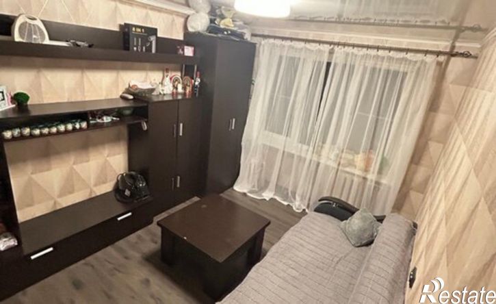 2-комн квартира ул Космонавтов, 30,  д. 30