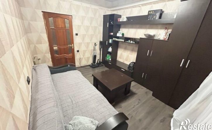 2-комн квартира ул Космонавтов, 30,  д. 30