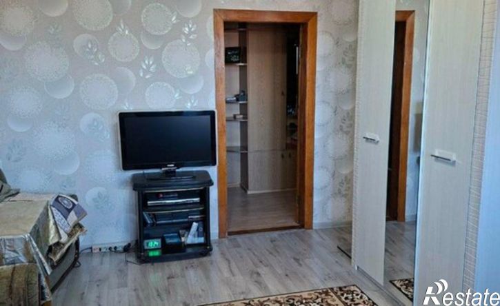 2-комн квартира ул Губина, 73 2,  д. 73 2,  к. 2