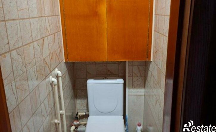 2-комн квартира ул Губина, 73 2,  д. 73 2,  к. 2