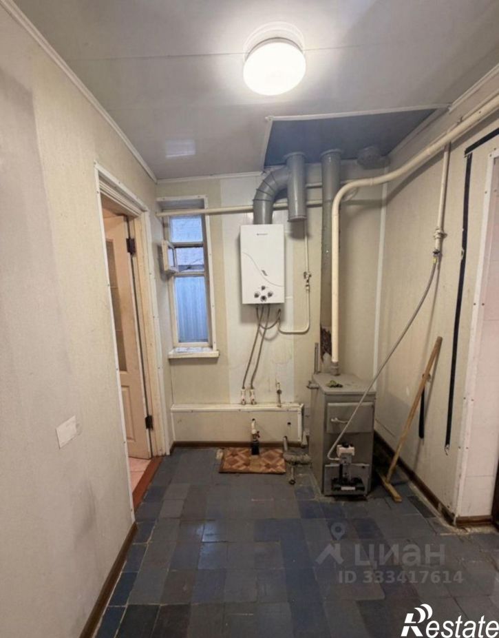 2-комн квартира ул Льва Толстого, 55,  д. 55
