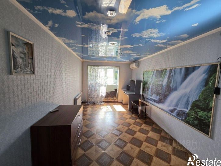 1-комн квартира ул Свердлова, 12Б,  д. 12Б