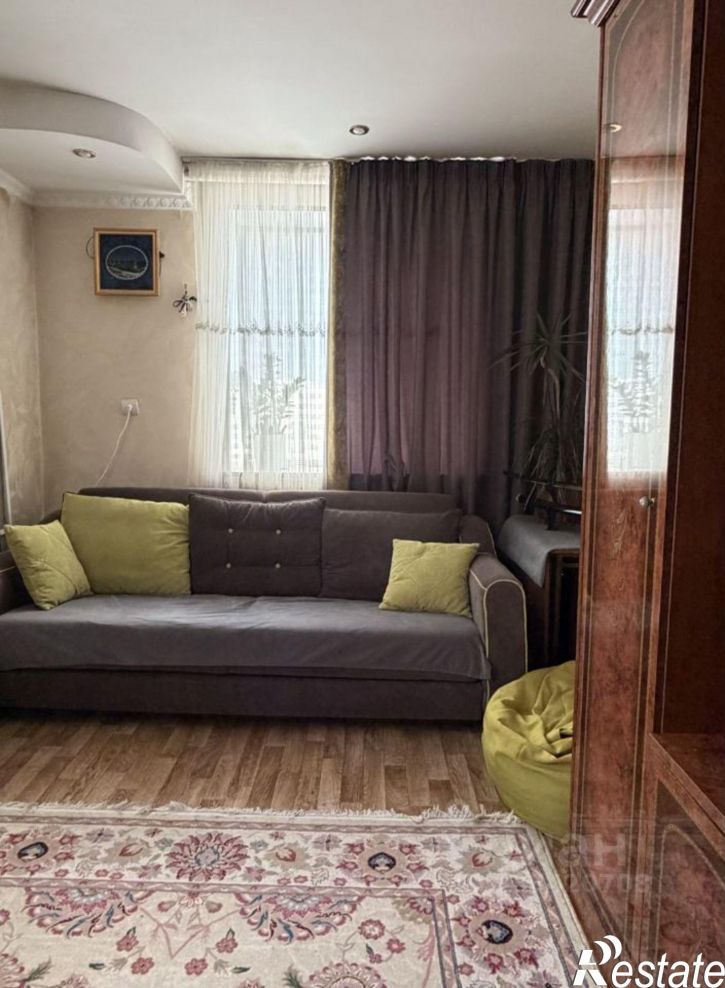 2-комн квартира ул Ленина, 37,  д. 37