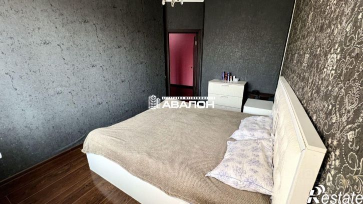 2-комн квартира ул Губина, 51/1,  д. 51/1