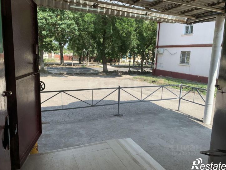 Офис ул Октябрьская