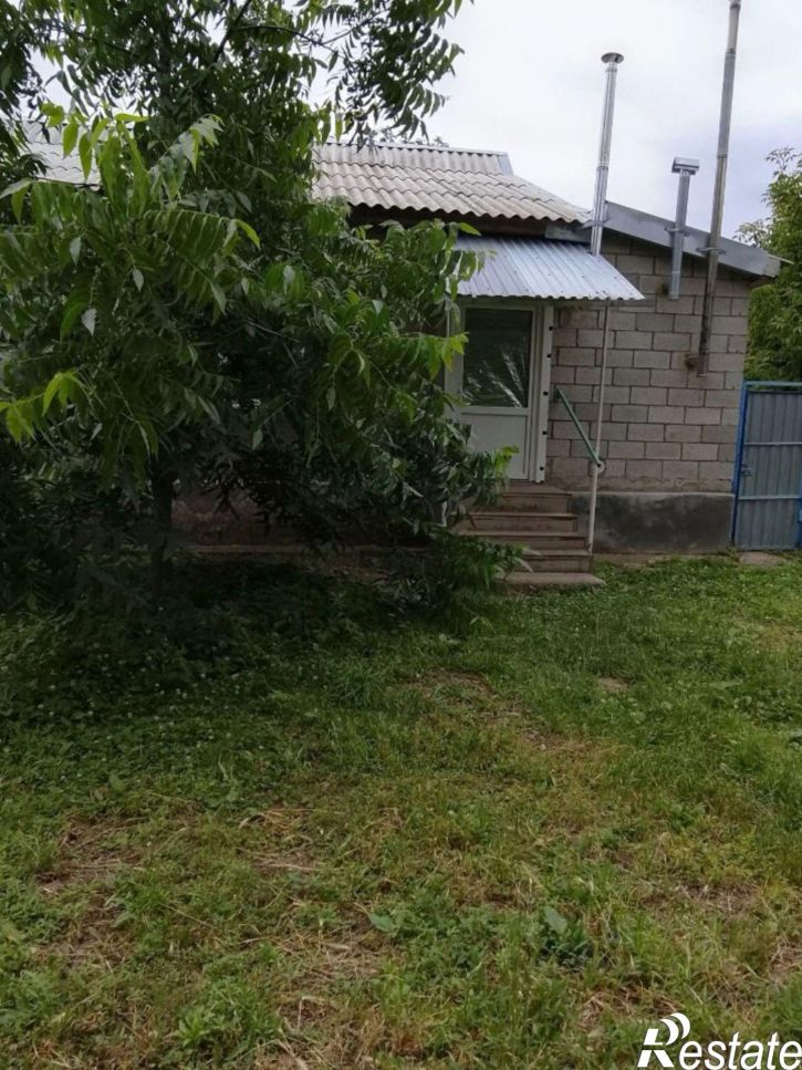 Коттедж/дом ул Ленина, 42,  д. 42