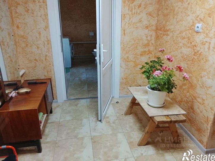 Коттедж/дом ул Ленина, 42,  д. 42