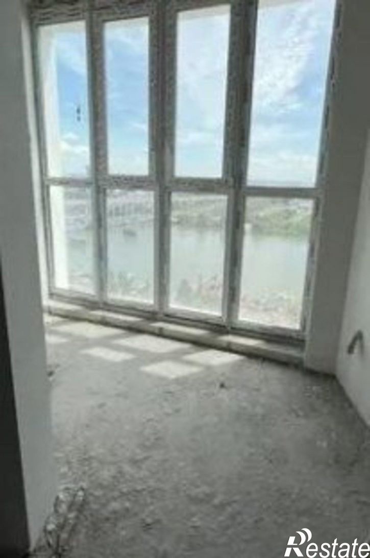 2-комн квартира Петровский муниципальный округ, Светлоград, Привокзальная улица, 3/1