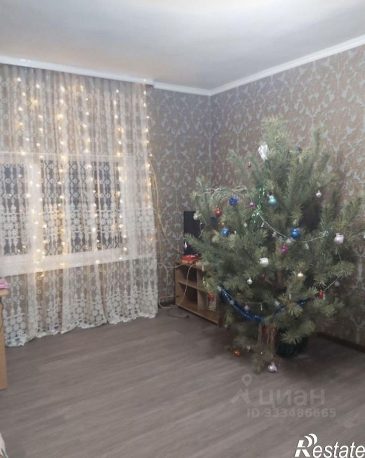 Коттедж/дом