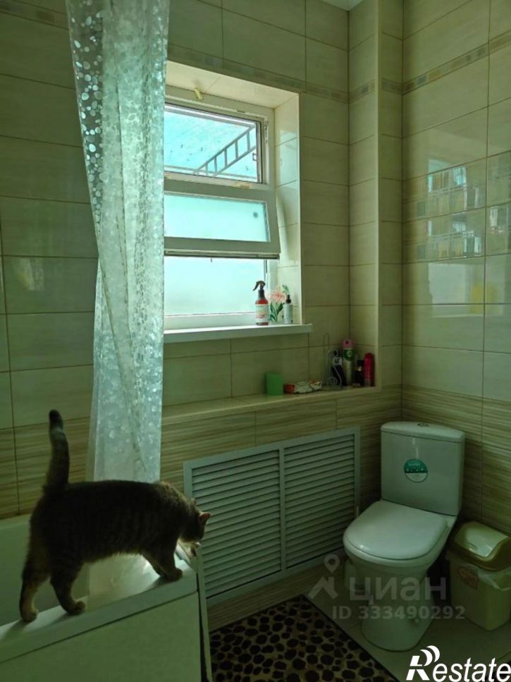 Коттедж/дом Георгиевск