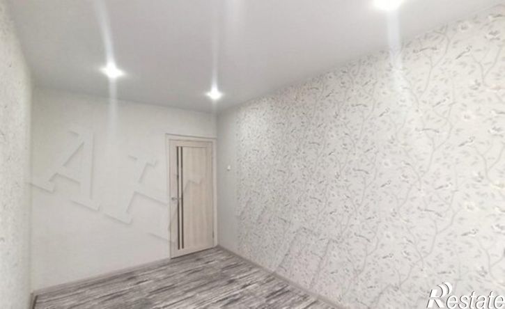 2-комн квартира Будённовск, 8-й микрорайон, 1