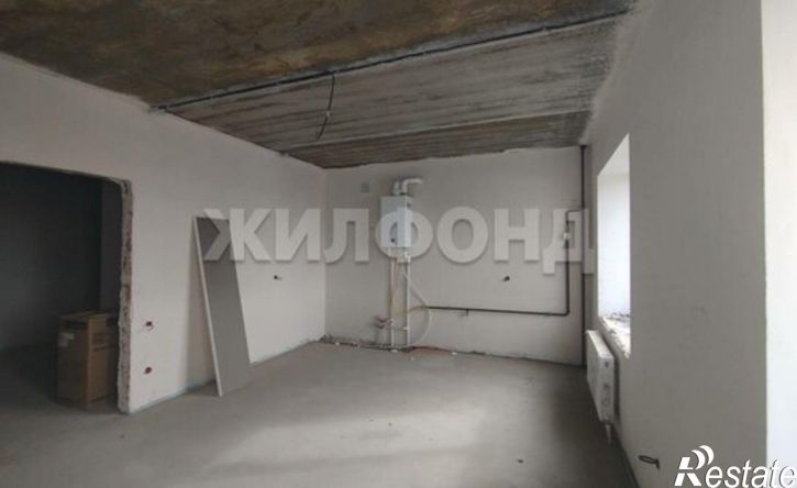 1-комн квартира ул Калинина, 95,  д. 95