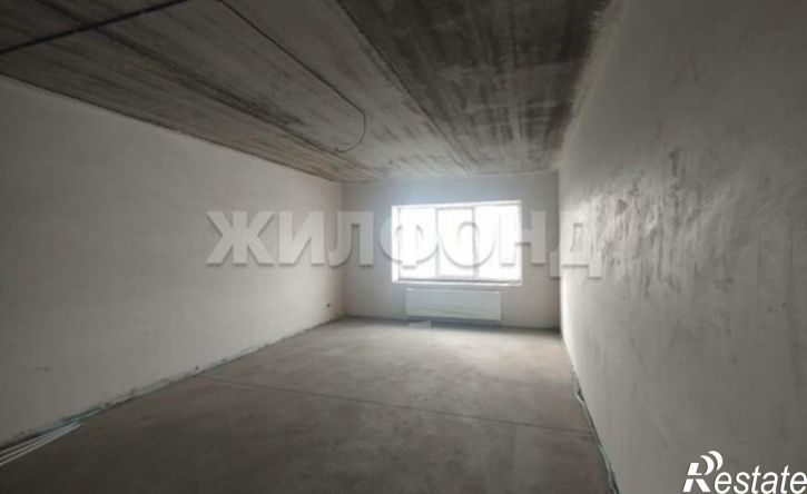 1-комн квартира ул Калинина, 95,  д. 95