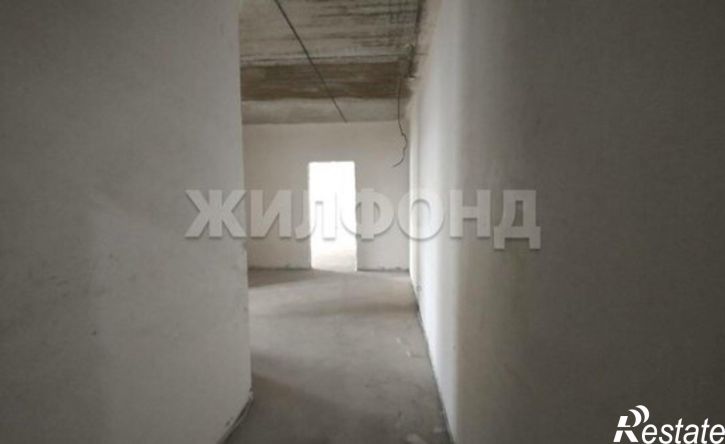 1-комн квартира ул Калинина, 95,  д. 95