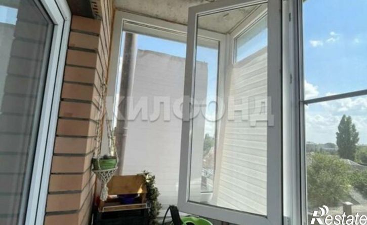 2-комн квартира ул Вехова, 22а,  д. 22а