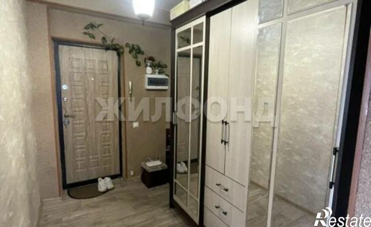 2-комн квартира ул Вехова, 22а,  д. 22а