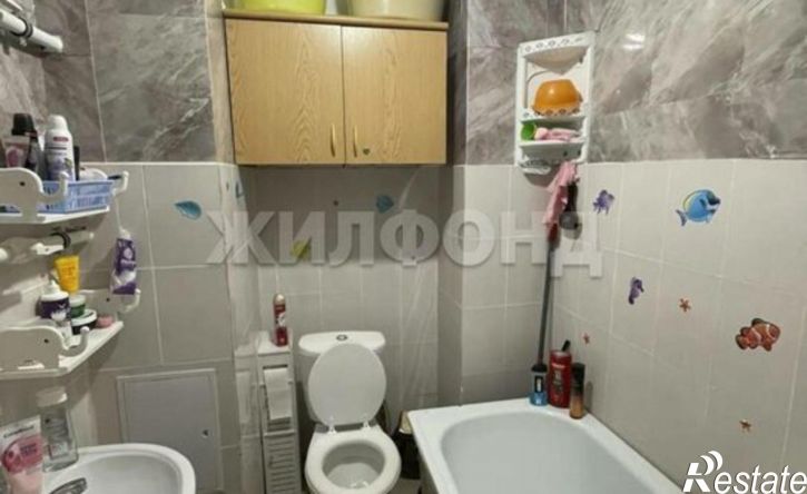 2-комн квартира ул Вехова, 22а,  д. 22а