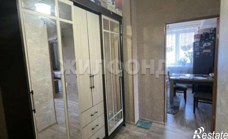 2-комн квартира ул Вехова, 22а,  д. 22а