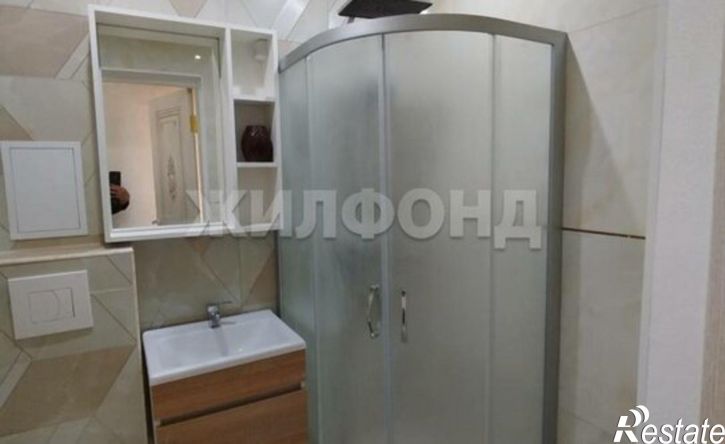 1-комн квартира ул Строителей, 7,  д. 7