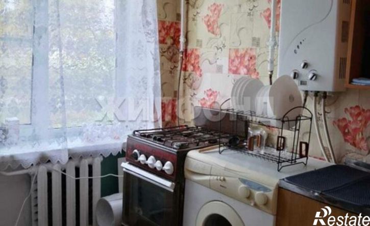 1-комн квартира ул Матросова, 211,  д. 211