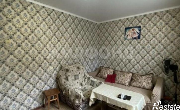 2-комн квартира ул Юбилейная, 139,  д. 139