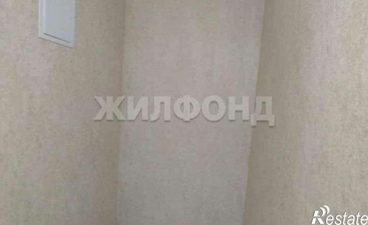 1-комн квартира ул Строителей, 7,  д. 7