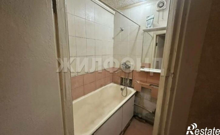 1-комн квартира ул Строителей, 17,  д. 17