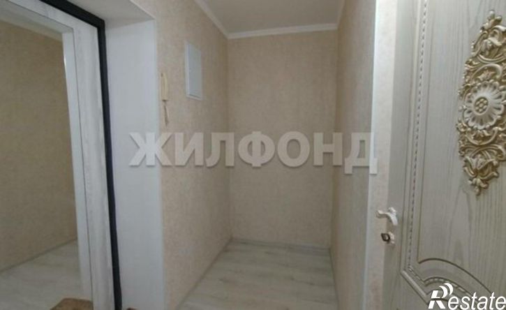 1-комн квартира ул Строителей, 7,  д. 7