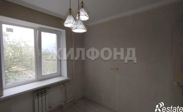 1-комн квартира ул Строителей, 7,  д. 7