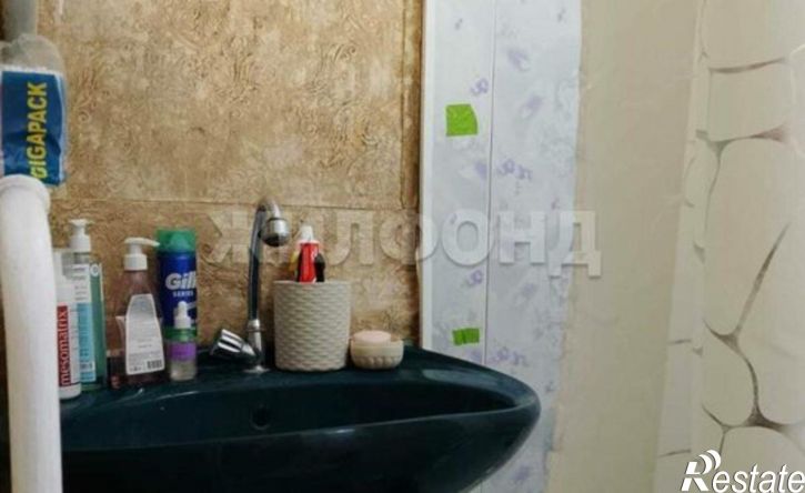 1-комн квартира ул Матросова, 211,  д. 211