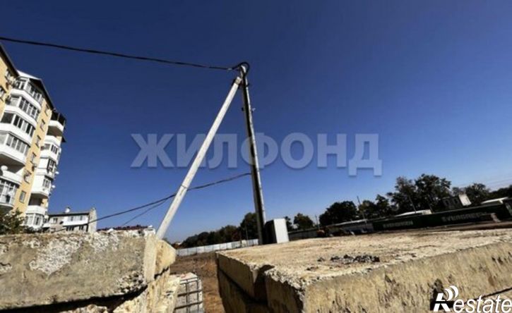 1-комн квартира ул Филатова, 60,  д. 60