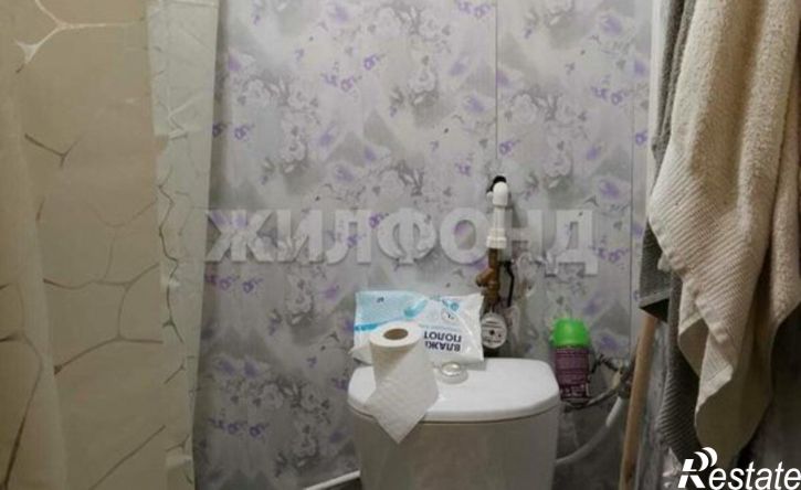 1-комн квартира ул Матросова, 211,  д. 211