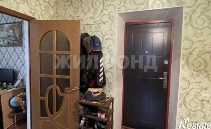 2-комн квартира ул Юбилейная, 139,  д. 139