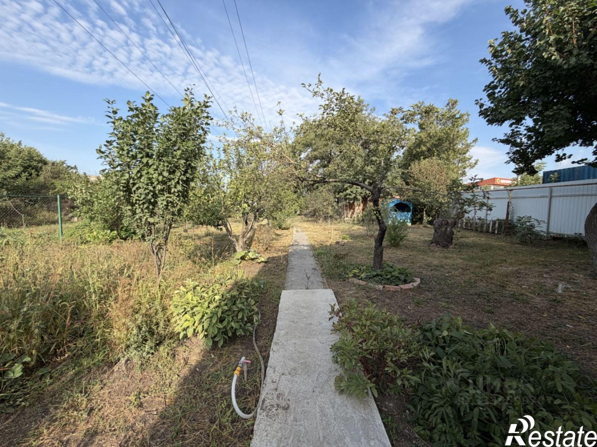 Купить землю, земельный участок за 13 000 000 рублей на Пятигорск