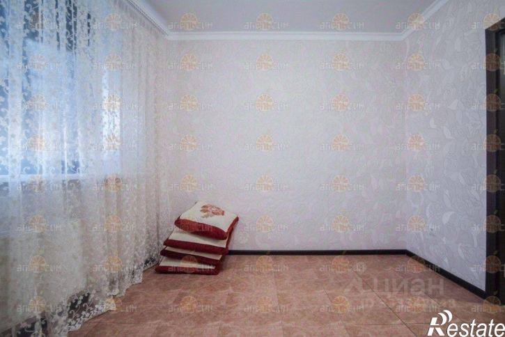2-комн квартира Доваторцев, 77