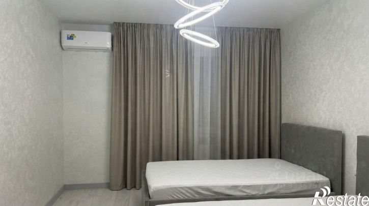1-комн квартира Ставрополь, улица Ленина, 417А/1
